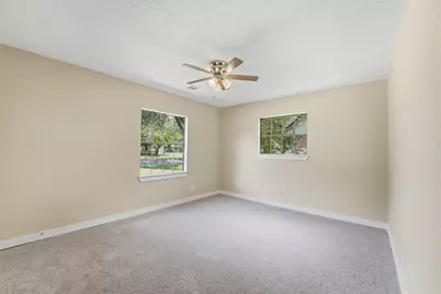 7038 Gillen Street, Hockley, TX 77087 - Photo 11