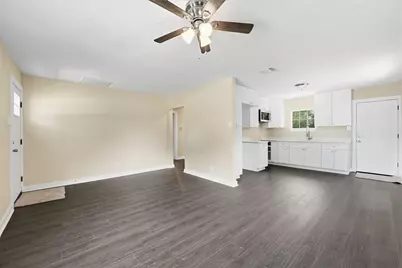 7038 Gillen Street, Hockley, TX 77087 - Photo 7