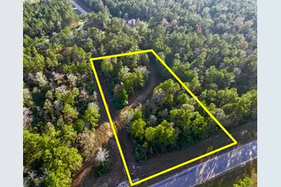 10662 Ruger Road, Willis, TX 77378 - Photo 1