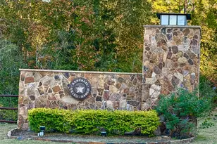 10662 Ruger Rd, Willis, TX 77378 - Photo 9