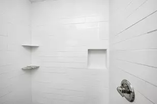 7410 Legacy Pines Dr, Cypress, TX 77433 - Photo 17