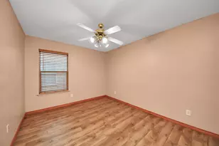 7410 Legacy Pines Dr, Cypress, TX 77433 - Photo 19