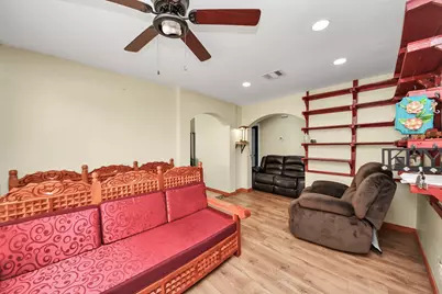 7410 Legacy Pines Drive, Cypress, TX 77433 - Photo 11