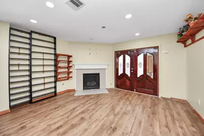 7410 Legacy Pines Drive, Cypress, TX 77433 - Photo 3