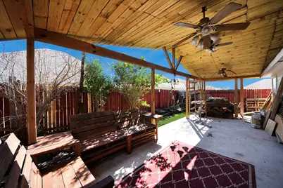 7410 Legacy Pines Drive, Cypress, TX 77433 - Photo 23