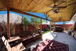 7410 Legacy Pines Dr, Cypress, TX 77433 - Photo 23