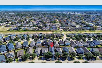 7410 Legacy Pines Drive, Cypress, TX 77433 - Photo 25