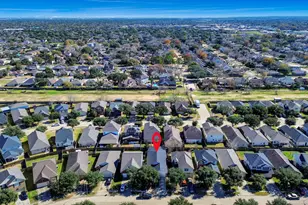 7410 Legacy Pines Dr, Cypress, TX 77433 - Photo 25