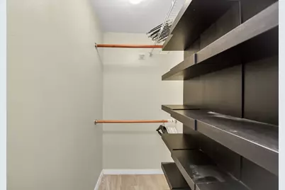 7410 Legacy Pines Drive, Cypress, TX 77433 - Photo 15