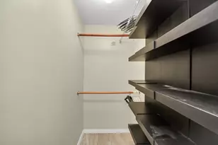 7410 Legacy Pines Dr, Cypress, TX 77433 - Photo 15