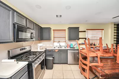 7410 Legacy Pines Drive, Cypress, TX 77433 - Photo 5