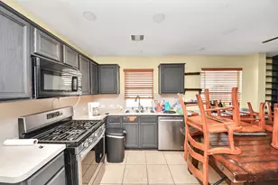 7410 Legacy Pines Dr, Cypress, TX 77433 - Photo 5