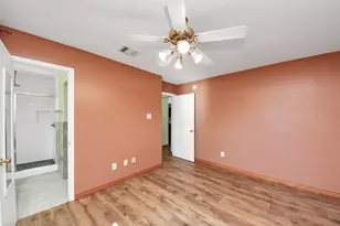 7410 Legacy Pines Dr, Cypress, TX 77433 - Photo 13