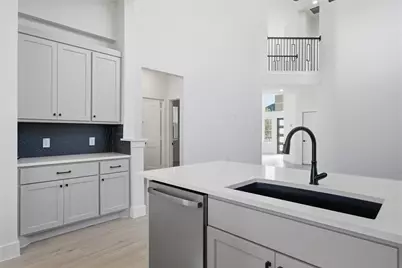 2903 Orange Leaf Drive, Brookshire, TX 77423 - Photo 13