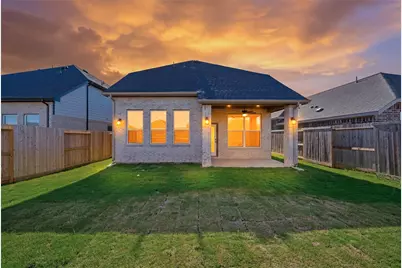 2903 Orange Leaf Drive, Brookshire, TX 77423 - Photo 39