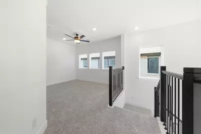 2903 Orange Leaf Drive, Brookshire, TX 77423 - Photo 27