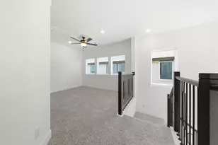 2903 Orange Leaf Dr, Brookshire, TX 77423 - Photo 27