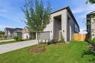 2903 Orange Leaf Dr, Brookshire, TX 77423 - Photo 3