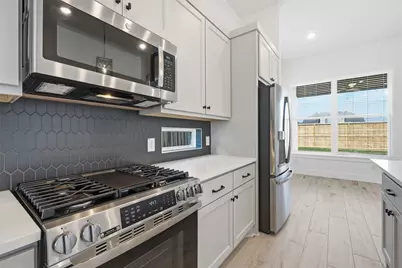 2903 Orange Leaf Drive, Brookshire, TX 77423 - Photo 15