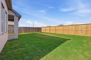 2903 Orange Leaf Dr, Brookshire, TX 77423 - Photo 43