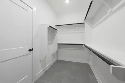 2903 Orange Leaf Drive, Brookshire, TX 77423 - Photo 23