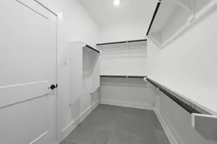 2903 Orange Leaf Dr, Brookshire, TX 77423 - Photo 23