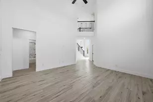 2903 Orange Leaf Dr, Brookshire, TX 77423 - Photo 9