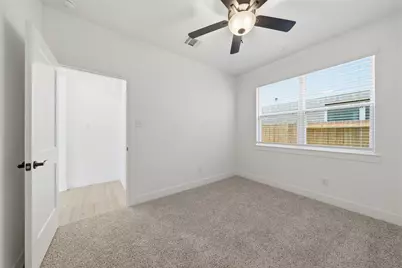 2903 Orange Leaf Drive, Brookshire, TX 77423 - Photo 25