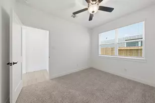 2903 Orange Leaf Dr, Brookshire, TX 77423 - Photo 25