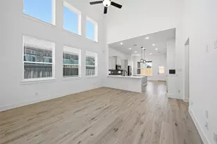 2903 Orange Leaf Dr, Brookshire, TX 77423 - Photo 7