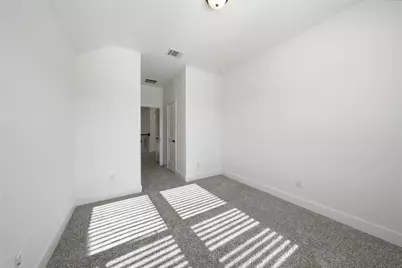 2903 Orange Leaf Drive, Brookshire, TX 77423 - Photo 31