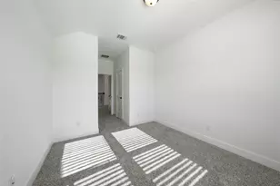 2903 Orange Leaf Dr, Brookshire, TX 77423 - Photo 31