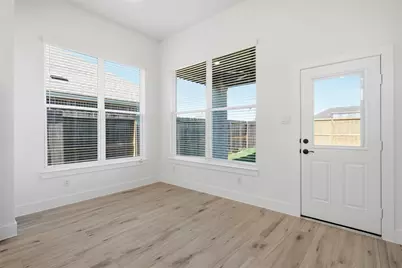 2903 Orange Leaf Drive, Brookshire, TX 77423 - Photo 17