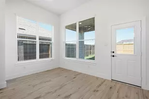 2903 Orange Leaf Dr, Brookshire, TX 77423 - Photo 17