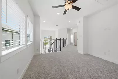 2903 Orange Leaf Drive, Brookshire, TX 77423 - Photo 29