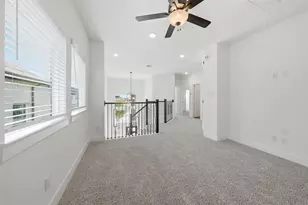 2903 Orange Leaf Dr, Brookshire, TX 77423 - Photo 29