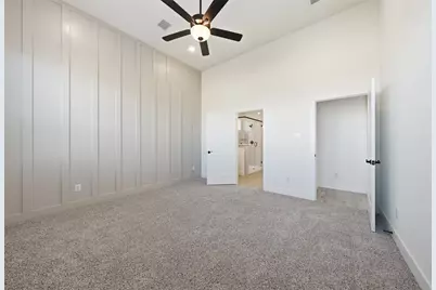 2903 Orange Leaf Drive, Brookshire, TX 77423 - Photo 19