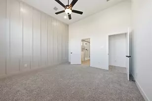 2903 Orange Leaf Dr, Brookshire, TX 77423 - Photo 19