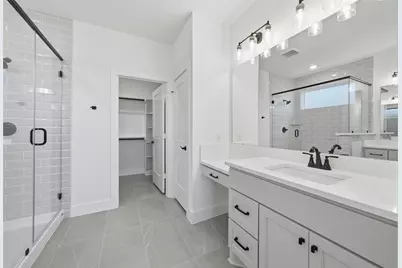 2903 Orange Leaf Drive, Brookshire, TX 77423 - Photo 21