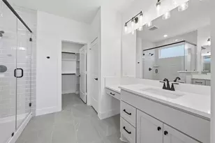 2903 Orange Leaf Dr, Brookshire, TX 77423 - Photo 21