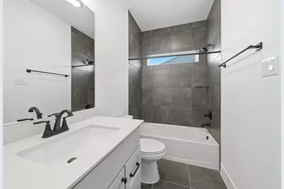 2903 Orange Leaf Drive, Brookshire, TX 77423 - Photo 37