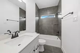 2903 Orange Leaf Dr, Brookshire, TX 77423 - Photo 37