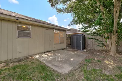 14119 Bella Drive, Cypress, TX 77429 - Photo 19
