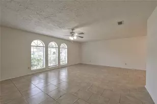 14119 Bella Dr, Cypress, TX 77429 - Photo 7