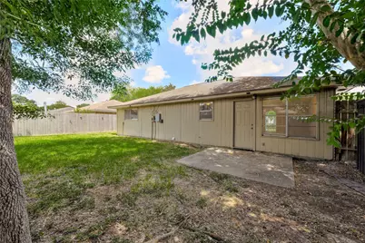 14119 Bella Drive, Cypress, TX 77429 - Photo 17
