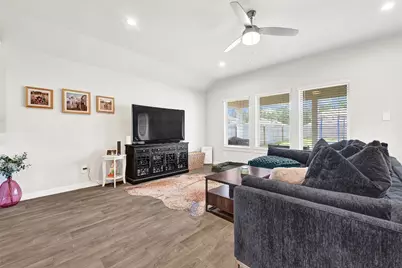 225 Big Spring Drive, Anahuac, TX 77514 - Photo 9