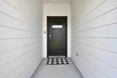 225 Big Spring Drive, Anahuac, TX 77514 - Photo 3