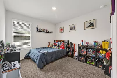 225 Big Spring Drive, Anahuac, TX 77514 - Photo 17