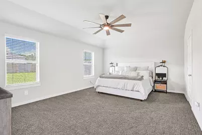 225 Big Spring Drive, Anahuac, TX 77514 - Photo 11