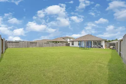 225 Big Spring Drive, Anahuac, TX 77514 - Photo 21